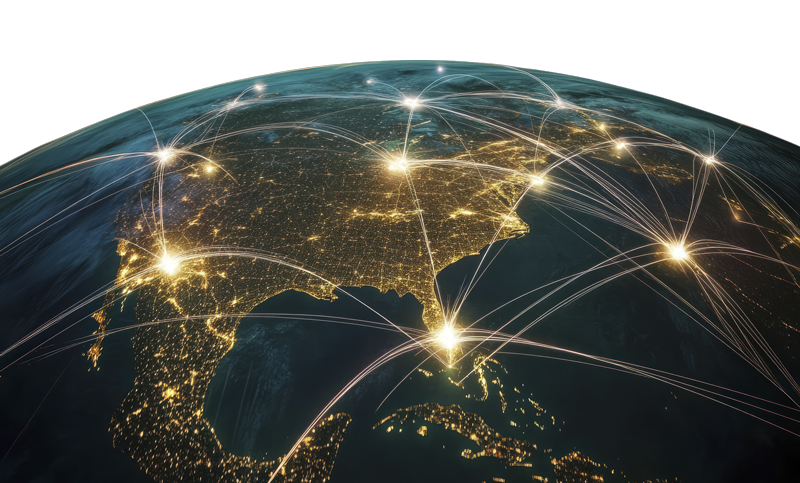 Innovation at CORtracker