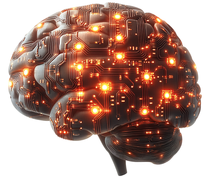 Innovation at CORtracker